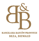 Kancelaria Radców Prawnych Beza, Biewald